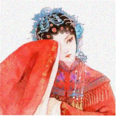用户 木子辰 的头像